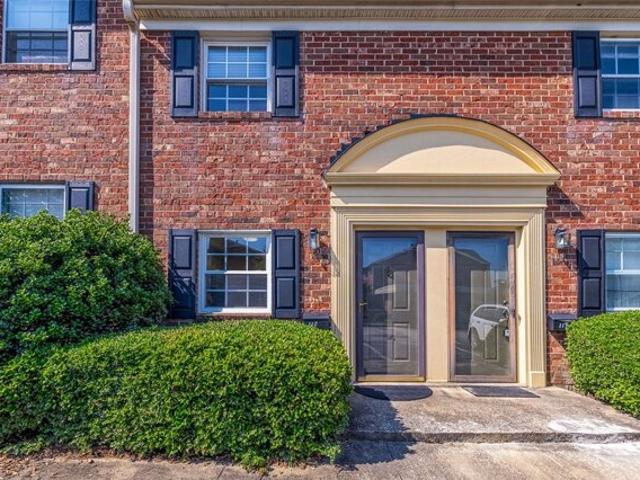 Condo for sale in Greenville