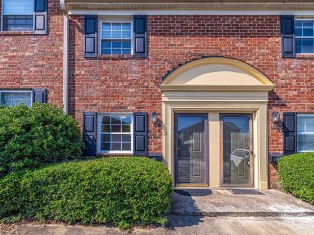 Condo for sale in Greenville