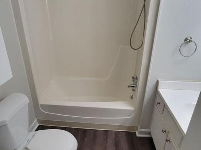 Apartment for rent in Greenville, South Carolina