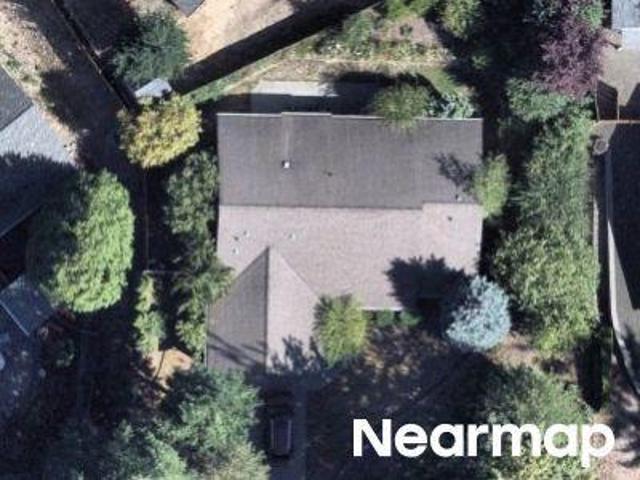 House for sale in Allyn, Washington