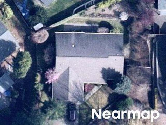 House for sale in Allyn, Washington