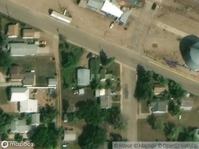 Property for sale in Plentywood, Sheridan County