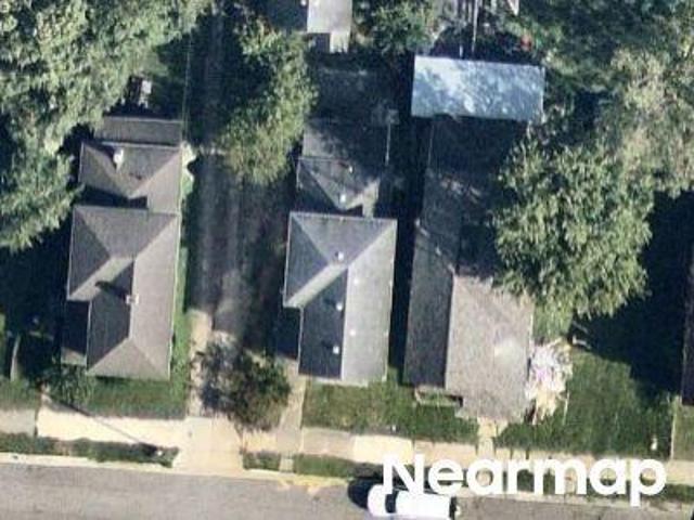 House for sale in Springfield, Clark County