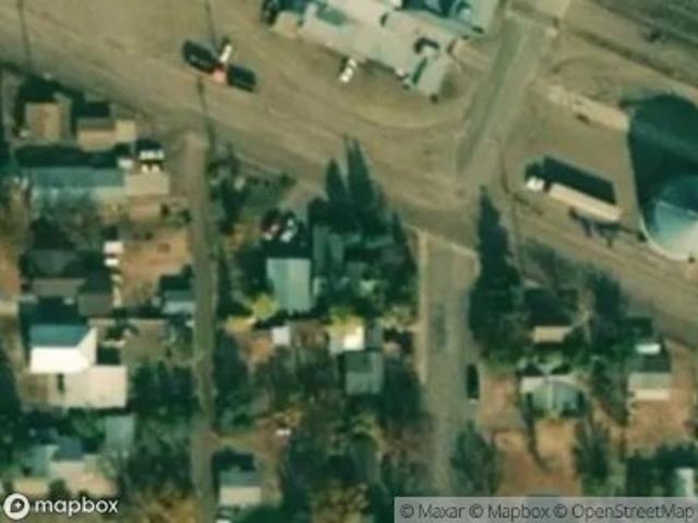 Property for sale in Plentywood, Montana