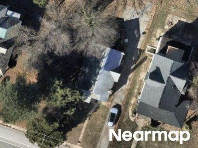 House for sale in Gibsonton, Maryland