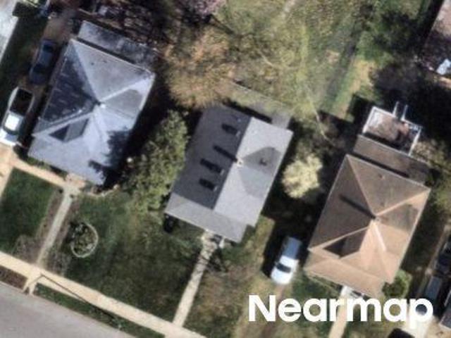 House for sale in Gibsonton, Maryland