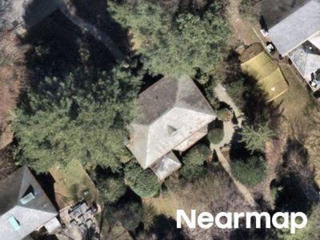 House for sale in Baltimore