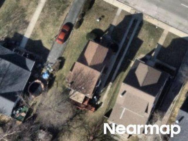 House for sale in Westfield, Baltimore