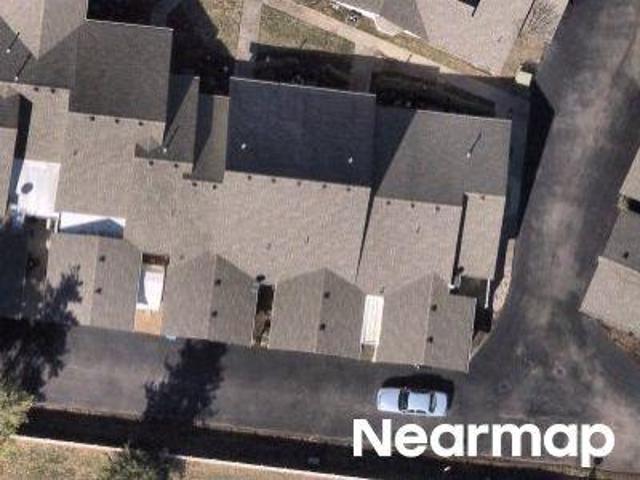Townhouse for sale in Murfreesboro, Middle Tennessee