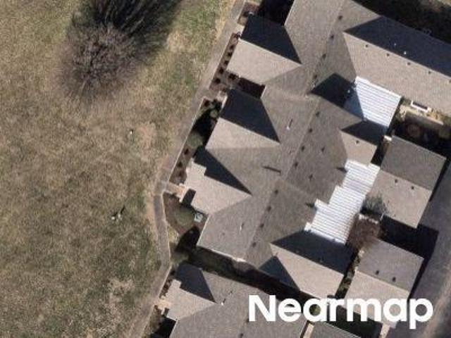Condo for sale in Tennessee