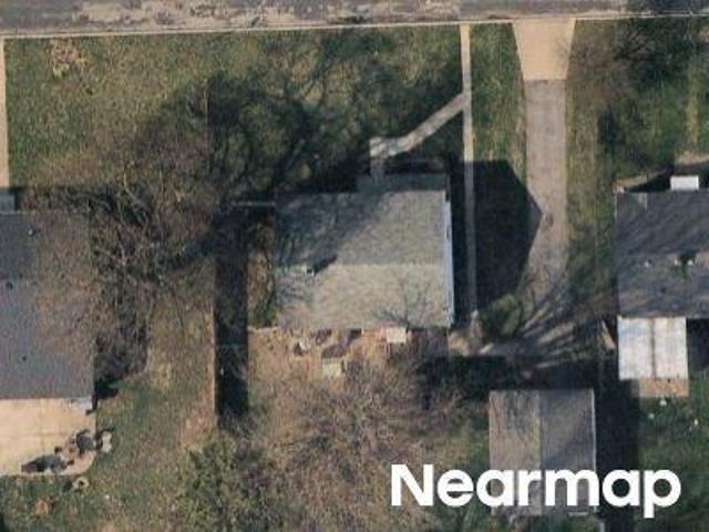 Property for sale in Northgate, Toledo