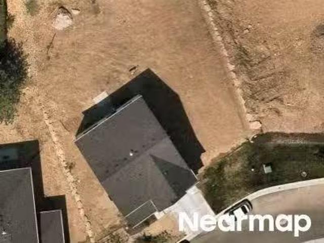 House for sale in Kaysville