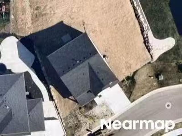House for sale in Kaysville