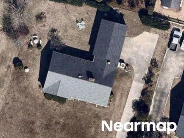 Property for sale in Marion, Marion County