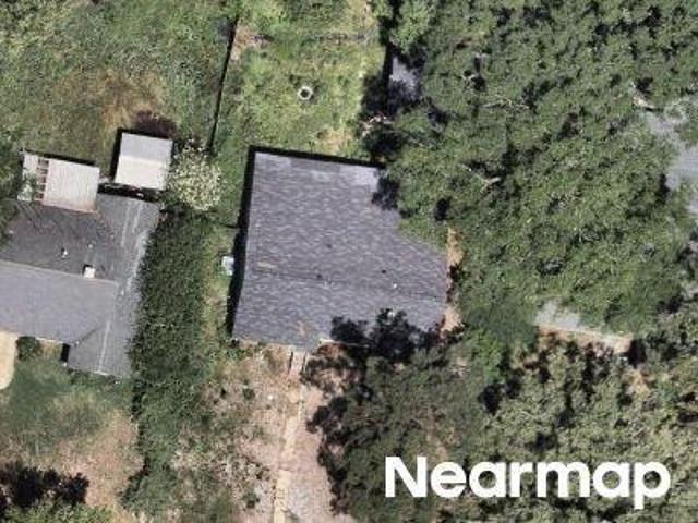 Property for sale in Jackson, Mississippi