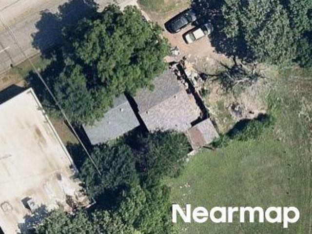 House for sale in Fort Worth, Texas