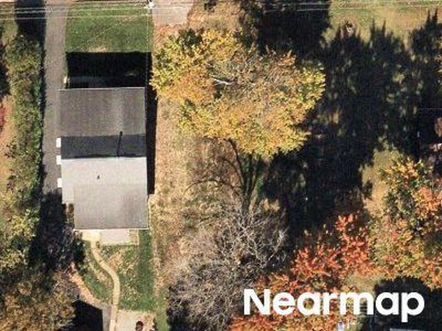 House for sale in New Castle, Pennsylvania
