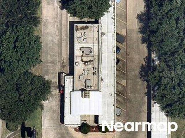 Property for sale in Dallas, Texas