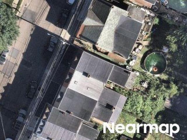 Property for sale in Pottsville, Pennsylvania