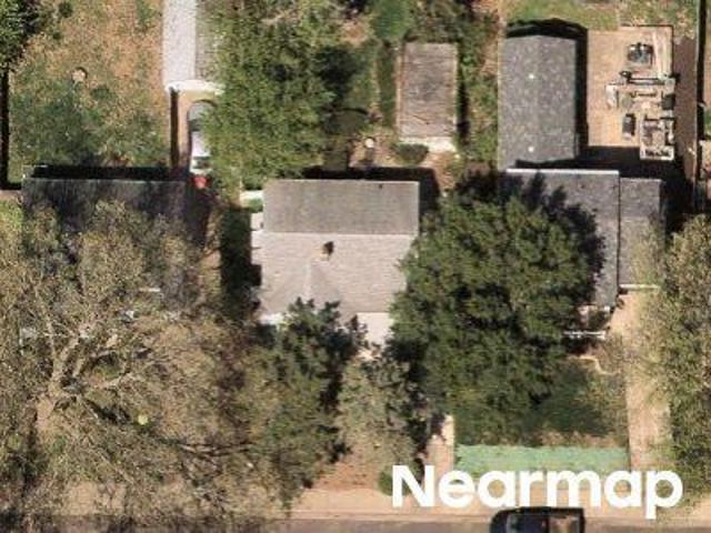 House for sale in Edwards, Illinois