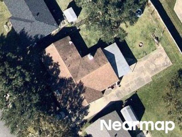 House for sale in Jennings, Louisiana