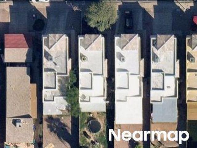 House for sale in Mesa, Arizona