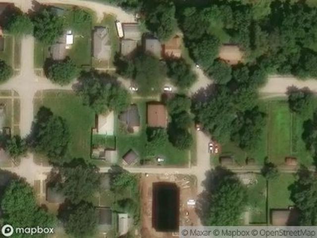 House for sale in Red Oak, Iowa