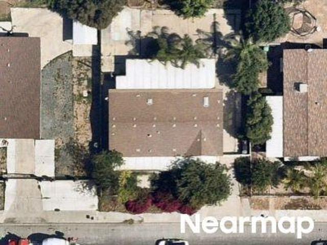 House for sale in Perris, California