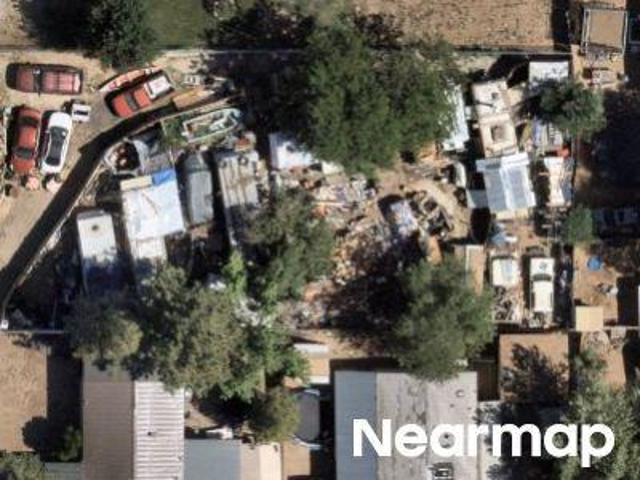 House for sale in Carson City, Nevada
