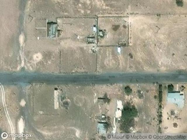 House for sale in Nye, Nevada