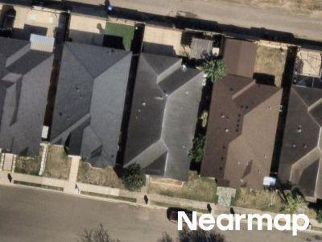 House for sale in Hidalgo, Texas