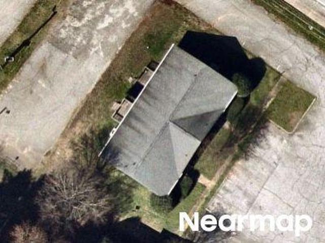 Property for sale in Gaffney, South Carolina