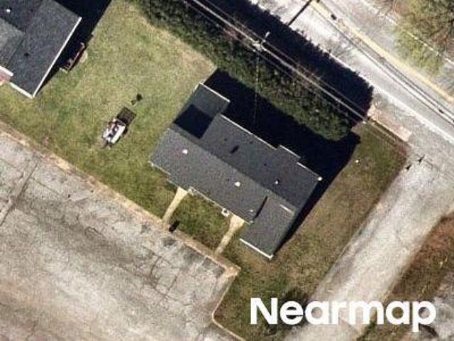 Property for sale in Gaffney, South Carolina