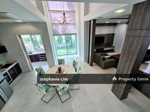 Terraced House for sale in Georgetown, Penang