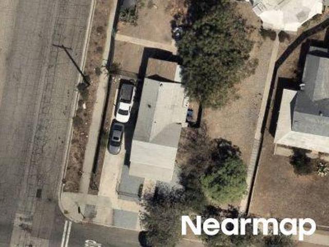 House for sale in Colton, San Bernardino County