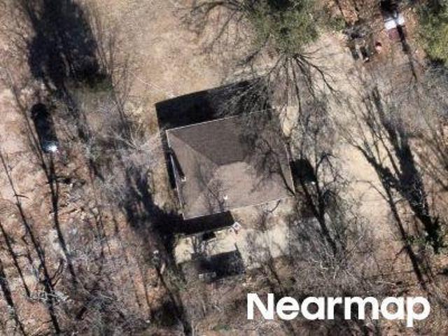 House for sale in Lawnside