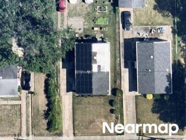 House for sale in Lawnside House for sale in Lawnside