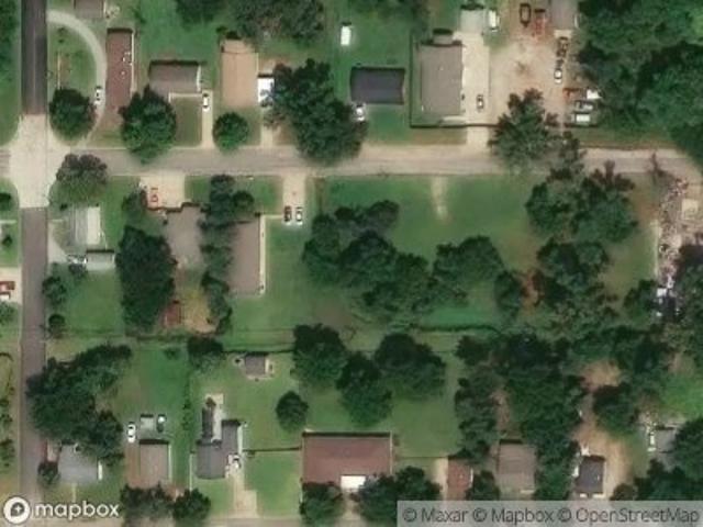 Land for sale in Enid, Oklahoma