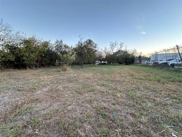 Land for sale in Comanche, Texas