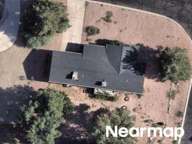 House for sale in Arizona