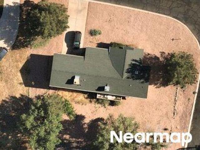 House for sale in Cornville