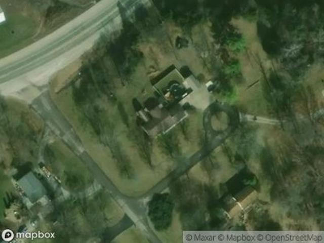 House for sale in Hope, Indiana