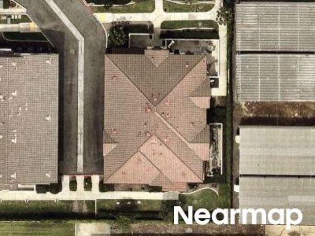 Property for sale in Ontario, California