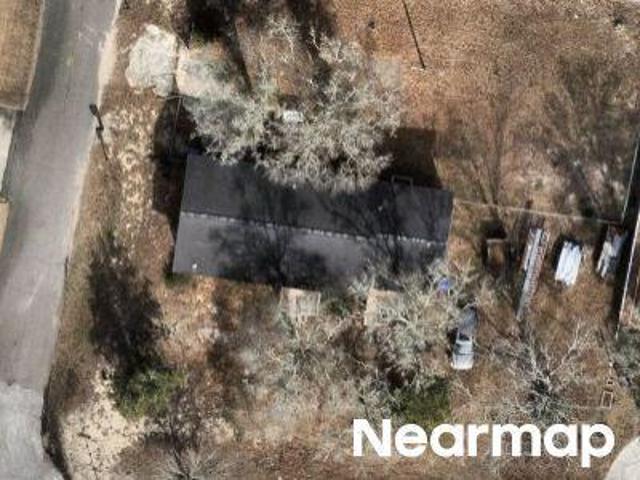 House for sale in Oak Island, North Carolina