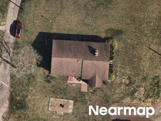 Property for sale in Vineland, Cumberland County