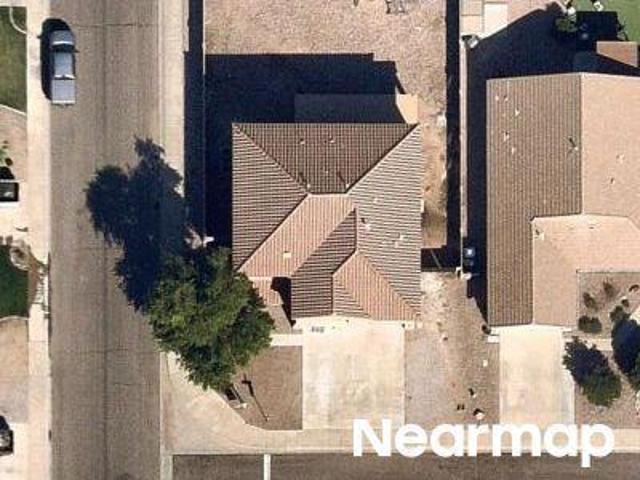 Property for sale in Queen Creek, Arizona