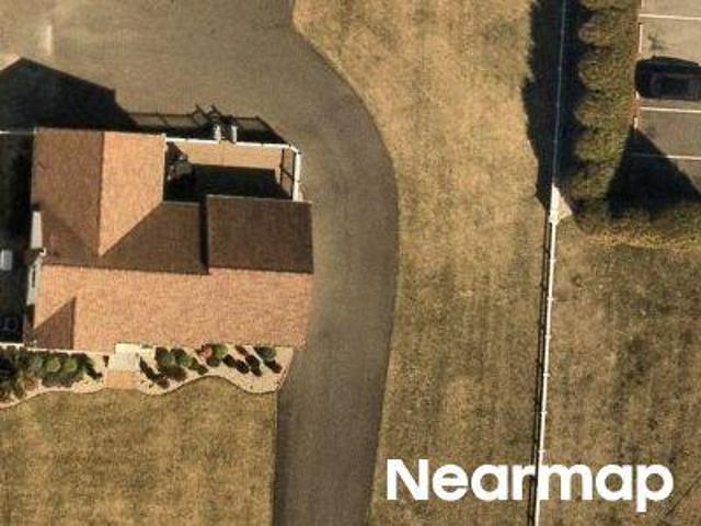 Property for sale in Vineland, New Jersey