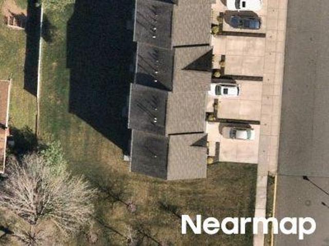 Property for sale in Vineland, Cumberland County