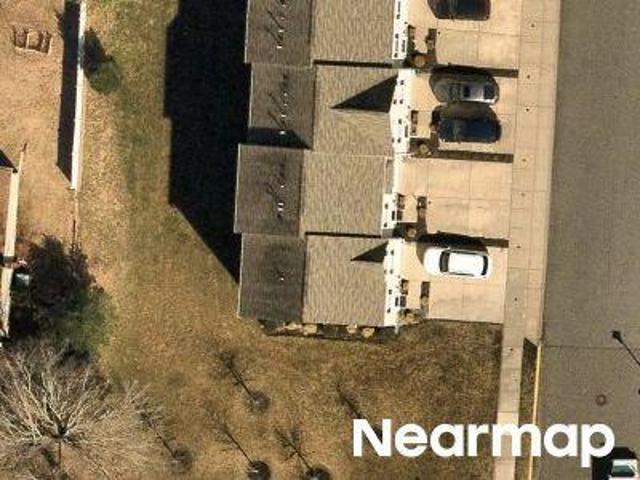 Condo for sale in Vineland, New Jersey