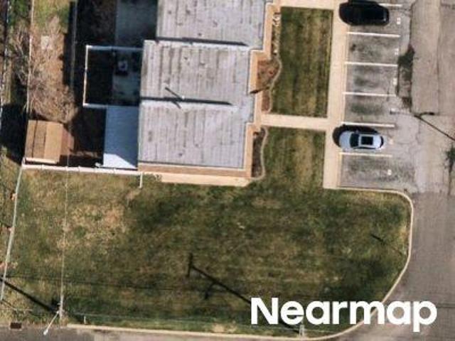 Property for sale in Vineland, New Jersey
